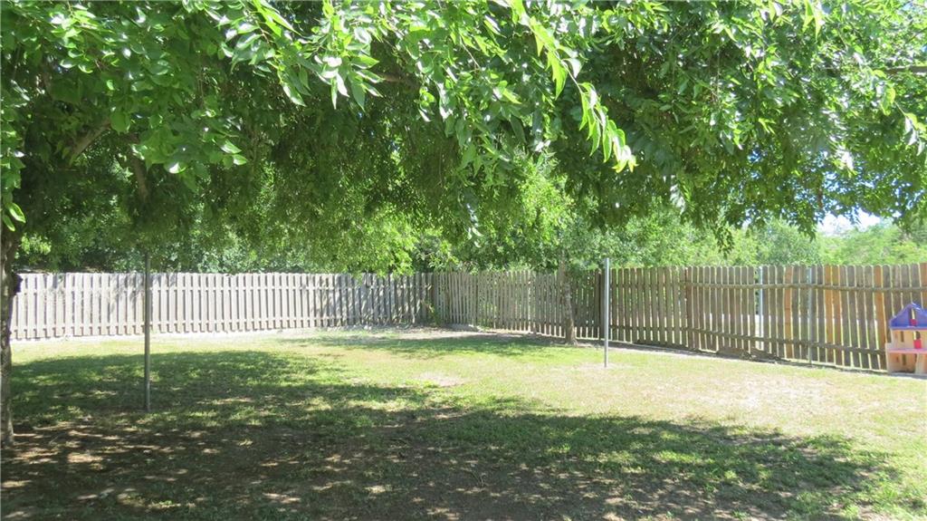 108 Cook, Odem, TX 78370