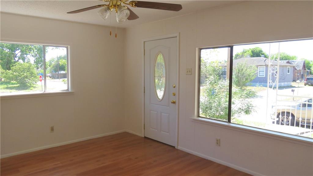 108 Cook, Odem, TX 78370