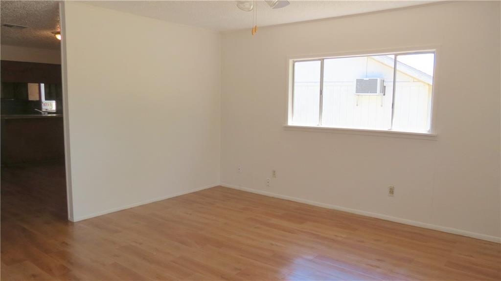 108 Cook, Odem, TX 78370