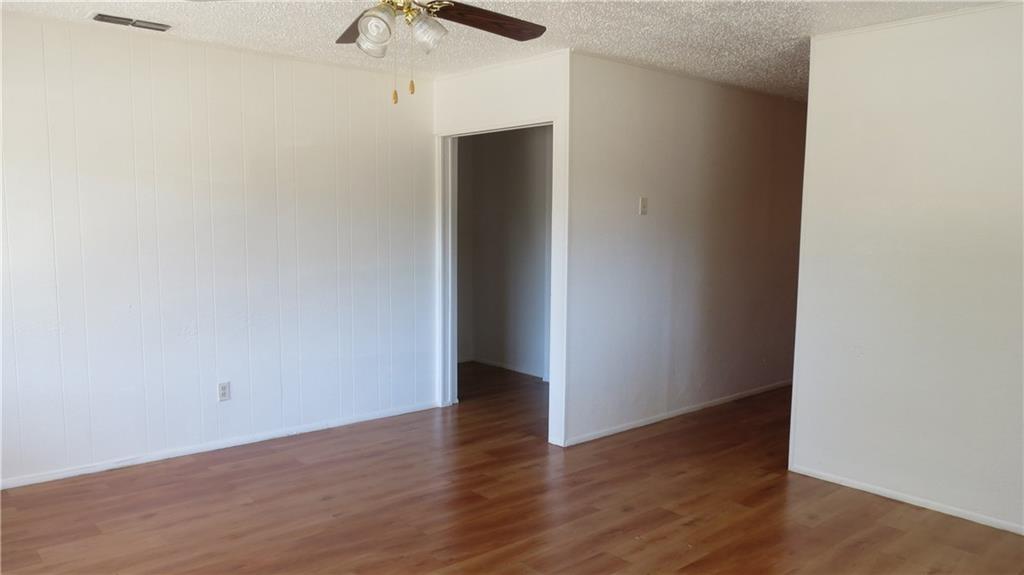 108 Cook, Odem, TX 78370