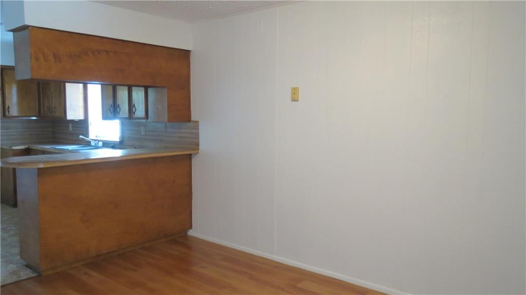 108 Cook, Odem, TX 78370