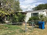 4662 COUNTY ROAD 2151 ,TX, Odem, 78370