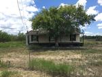 302 RAFAEL ST ,TX, Refugio, 78377