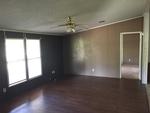 302 RAFAEL ST ,TX, Refugio, 78377