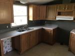 302 RAFAEL ST ,TX, Refugio, 78377