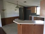 302 RAFAEL ST ,TX, Refugio, 78377