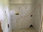 302 RAFAEL ST ,TX, Refugio, 78377