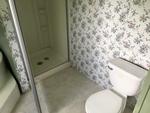 302 RAFAEL ST ,TX, Refugio, 78377