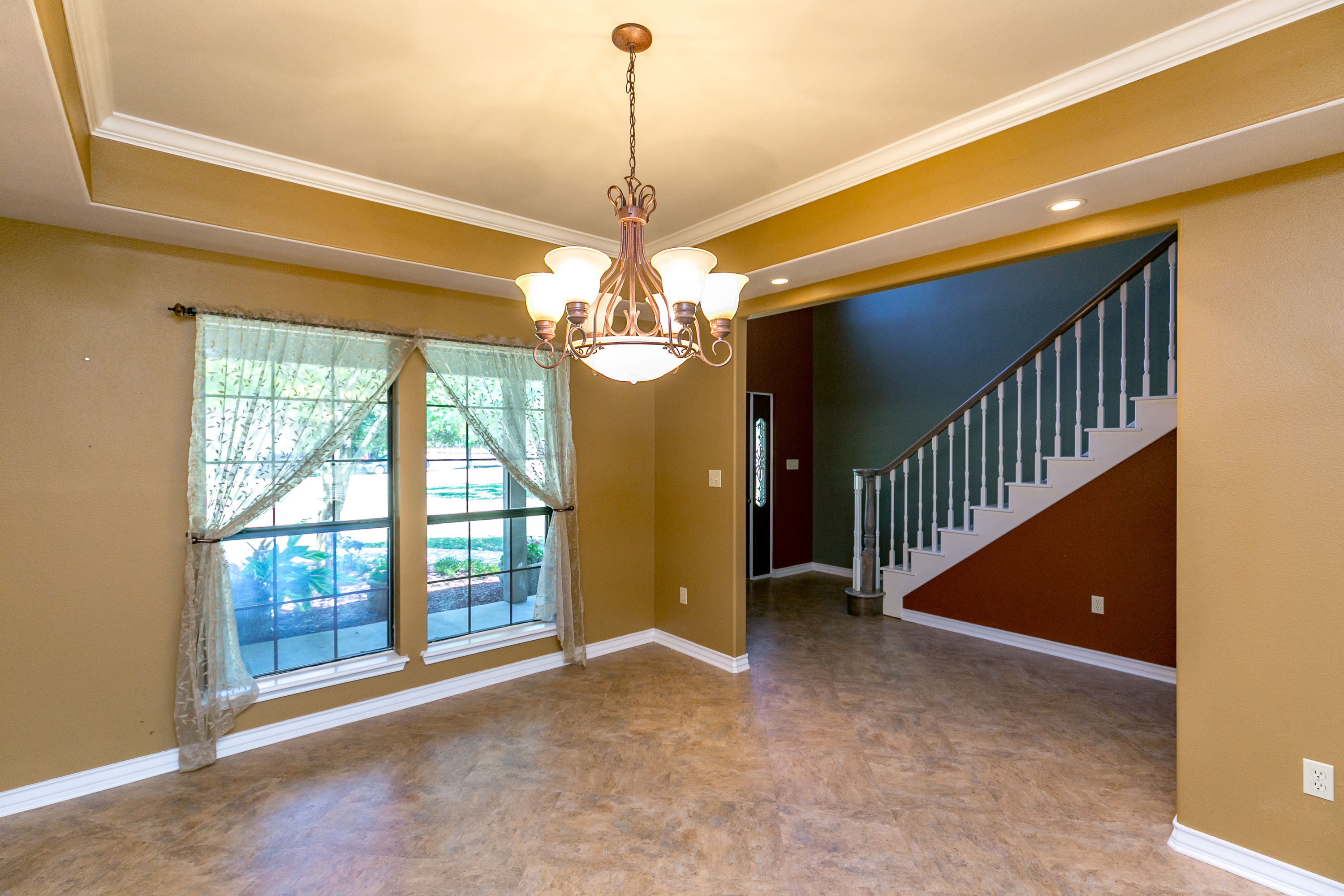 3971 REAGAN, Robstown, TX 78380