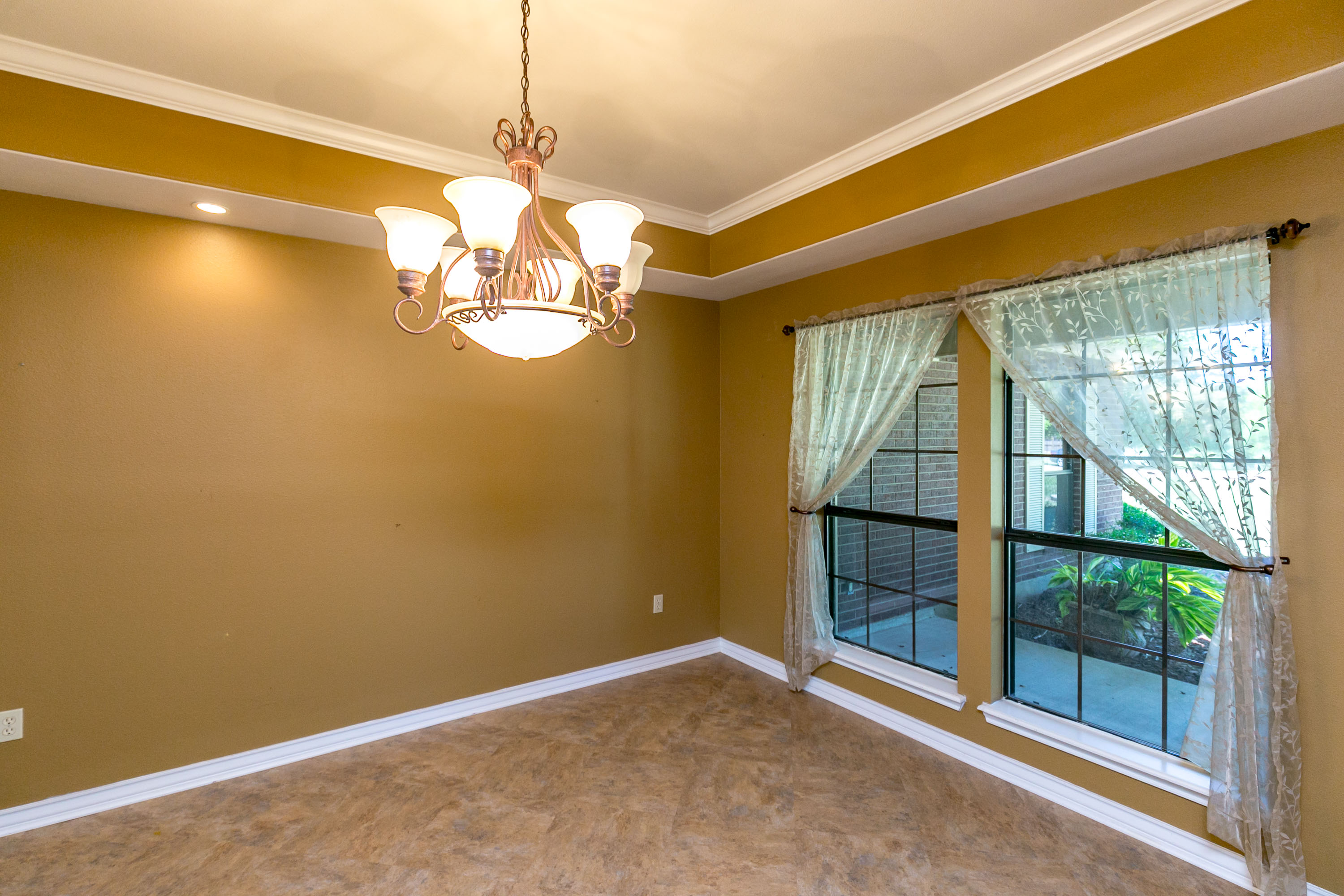 3971 REAGAN, Robstown, TX 78380