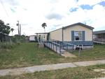 1317 JOHN WAYNE DR ,TX, Robstown, 78380