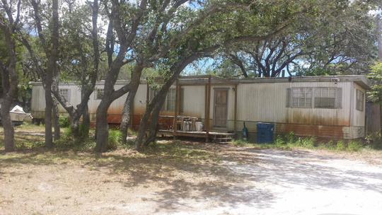 101 Sunrise Dr