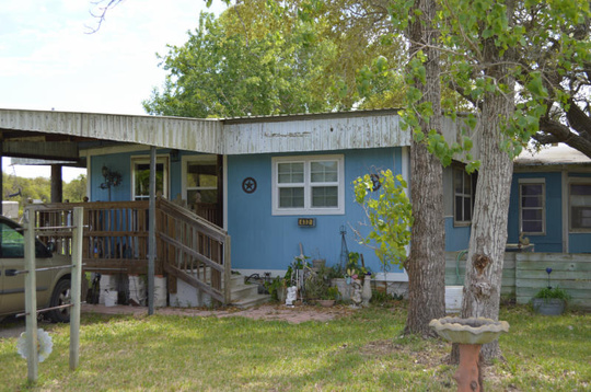 101 Sunrise Dr