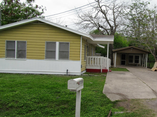 101 Sunrise Dr