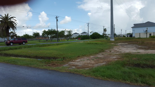 113 Gadwall Lane
