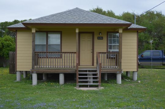 5481 Highway 35 N Unit# 5