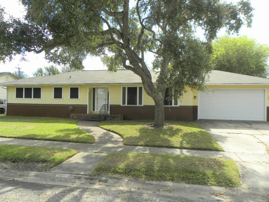5481 Highway 35 N Unit# 5