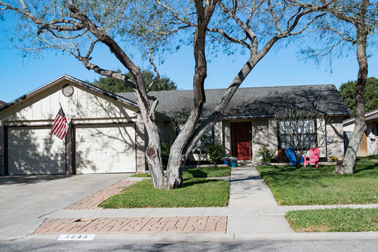 5481 Highway 35 N Unit# 5