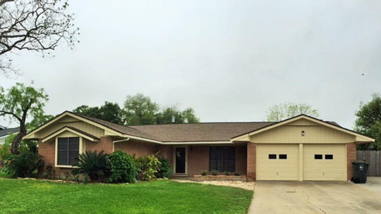 5481 Highway 35 N Unit# 5