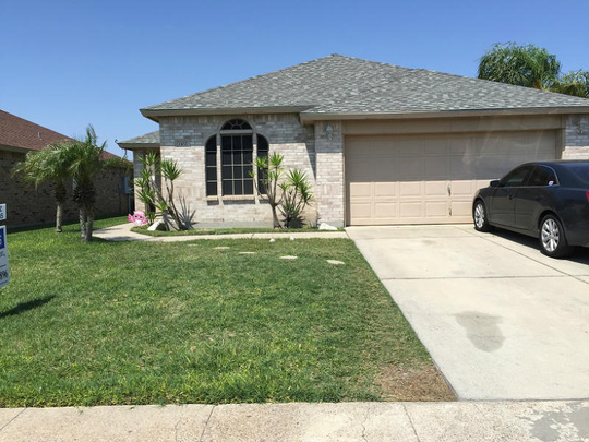 230 West Pompano Drive