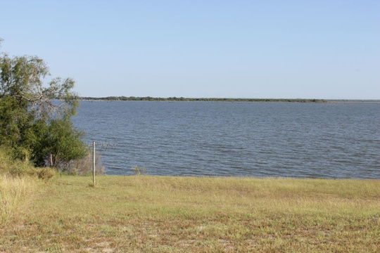 203 Coastal Wildwood Dr