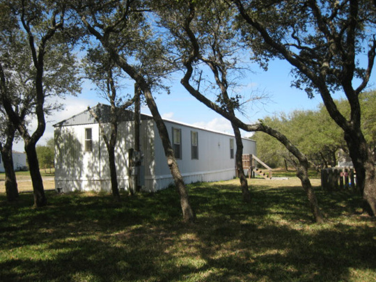 507 Traylor Boulevard Lot1