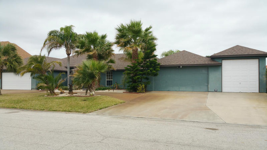 1701 N Fulton Beach Rd