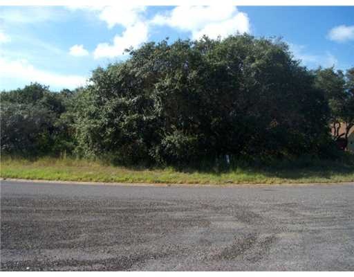 528 Copano Cove Rd