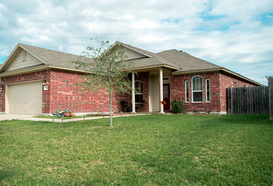 111 Channelview Rd