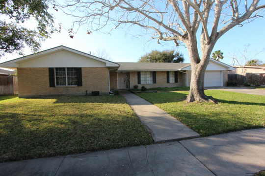 111 Channelview Rd