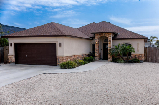 111 Channelview Rd