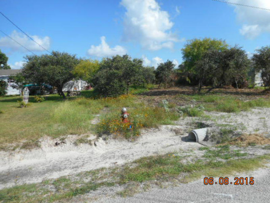 1751 Fm 1781