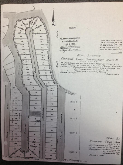 1751 Fm 1781