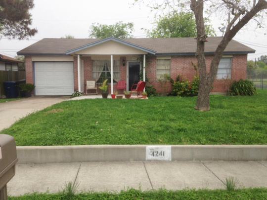 1809 Hillcrest Dr Unit# 408