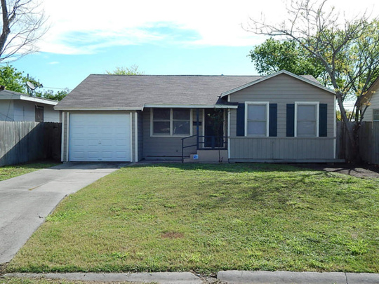 1809 Hillcrest Dr Unit# 408