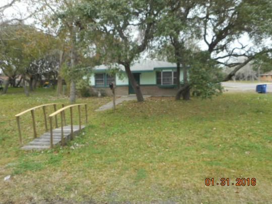 1809 Hillcrest Dr Unit# 408