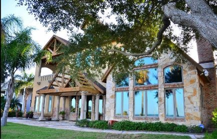 1591 N Fulton Beach Rd