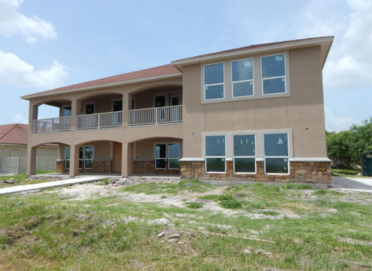 1591 N Fulton Beach Rd