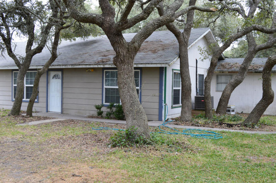 1809 Hillcrest Apt 205