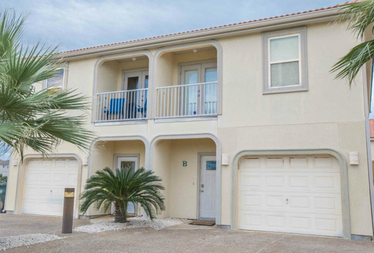 2511 Bayhouse Dr Lot # 0