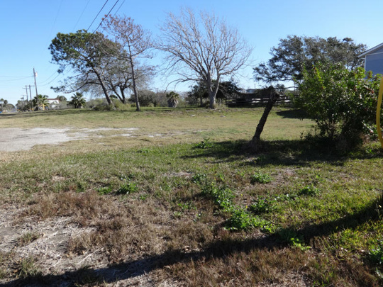 126 Teal Lot # 114