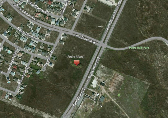 52 West Wildwood Dr