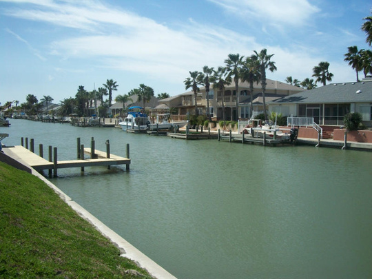 52 West Wildwood Dr