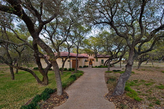 6 Pelican Dr