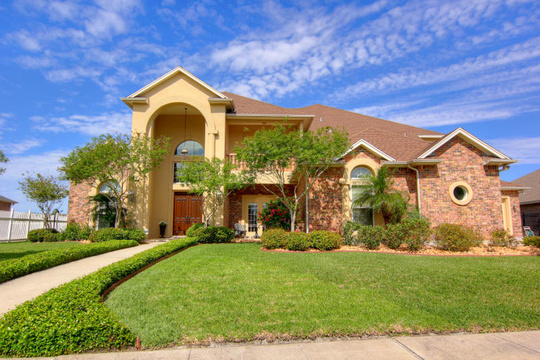 6 Pelican Dr