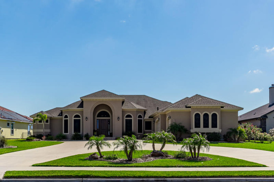 6 Pelican Dr