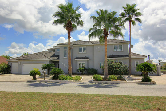 6 Pelican Dr