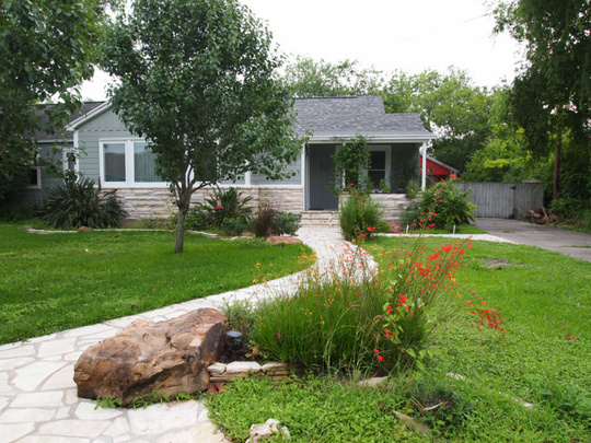108 Sailhouse Way Lot # 8
