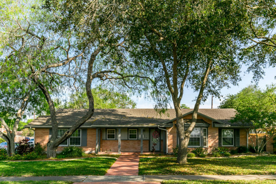108 Sailhouse Way Lot # 8