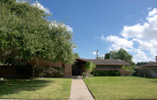 108 Sailhouse Way Lot # 8